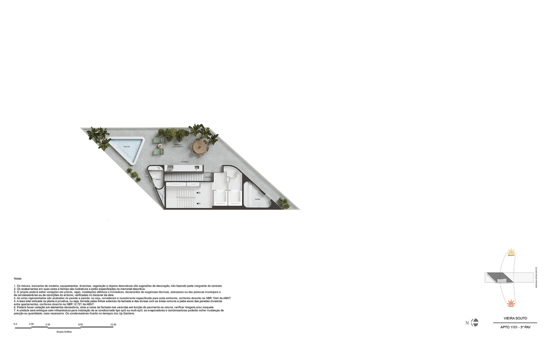 Planta 15