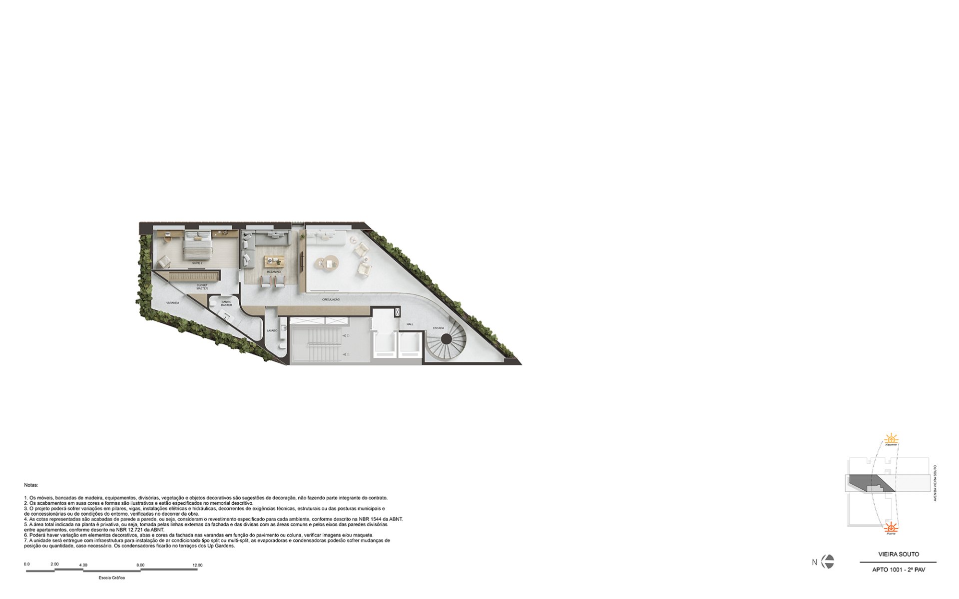 Planta 11