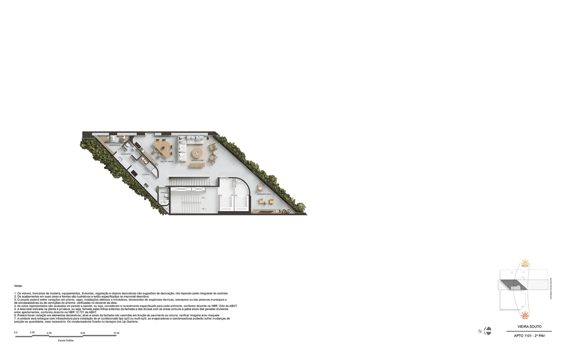 Planta 14