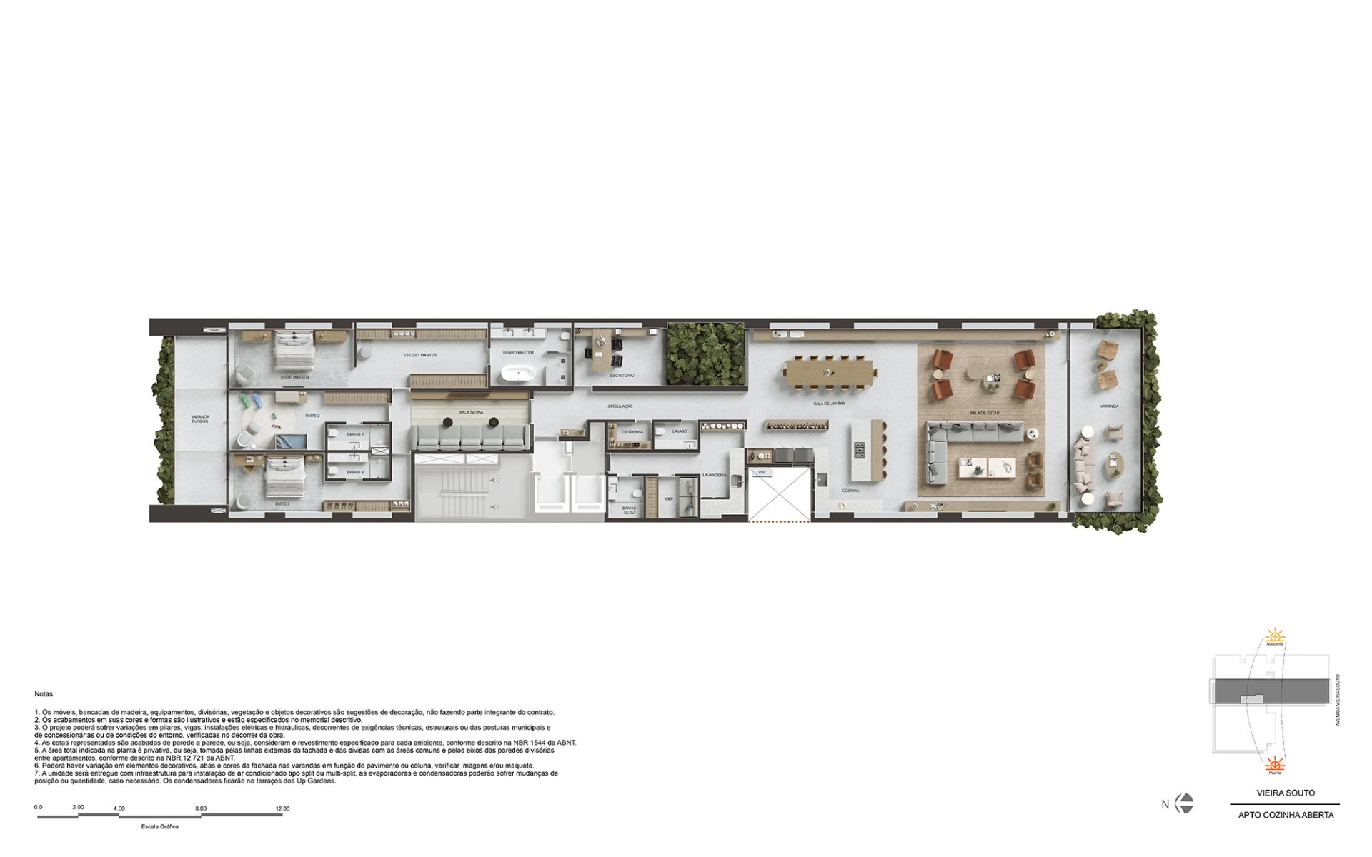 Planta 6