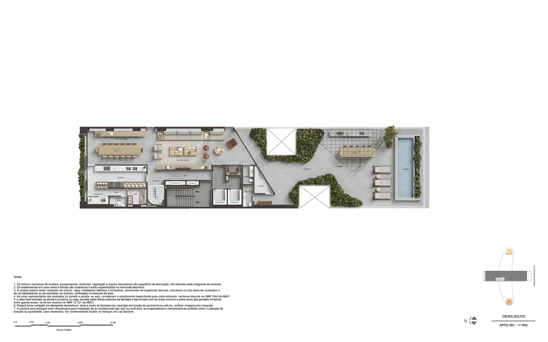 Planta 8