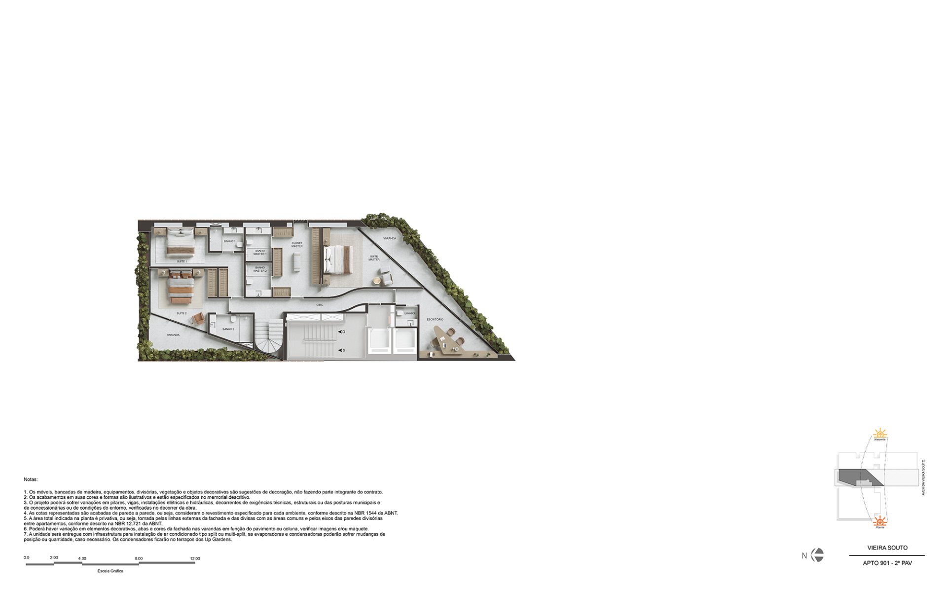 Planta 9